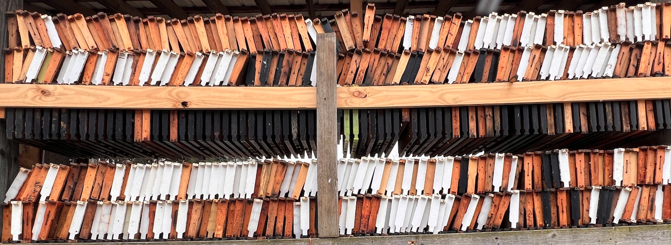 Long Course Extended Enrollment